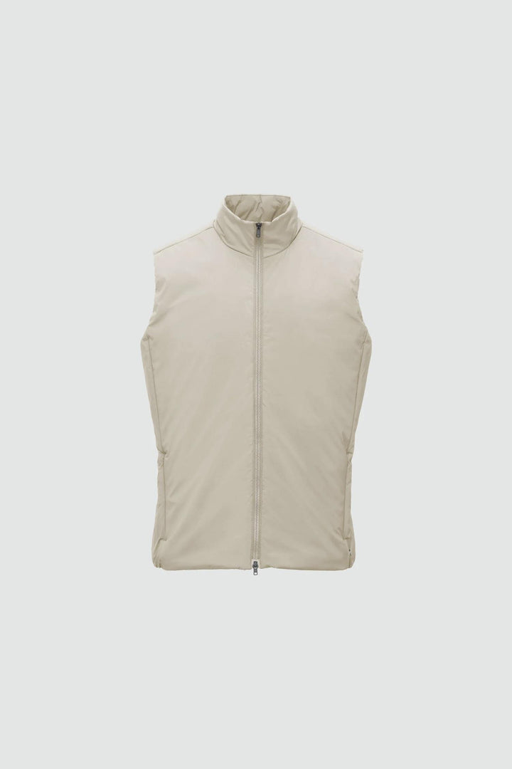 Map II - Khaki