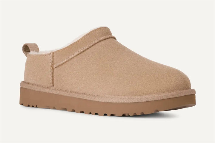 W Classic Micro Sand