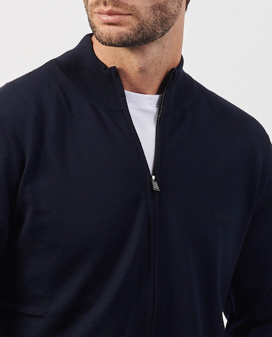 Balonso-L 10243951 01 Dark Blue