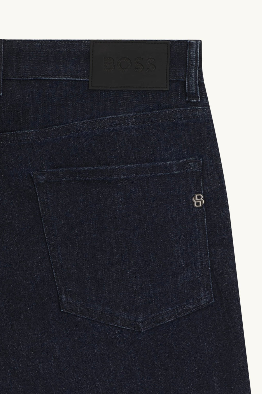 P-Re.Maine Dark Blue