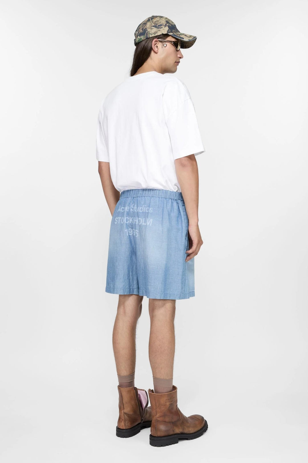FN-MN-SHOR000254