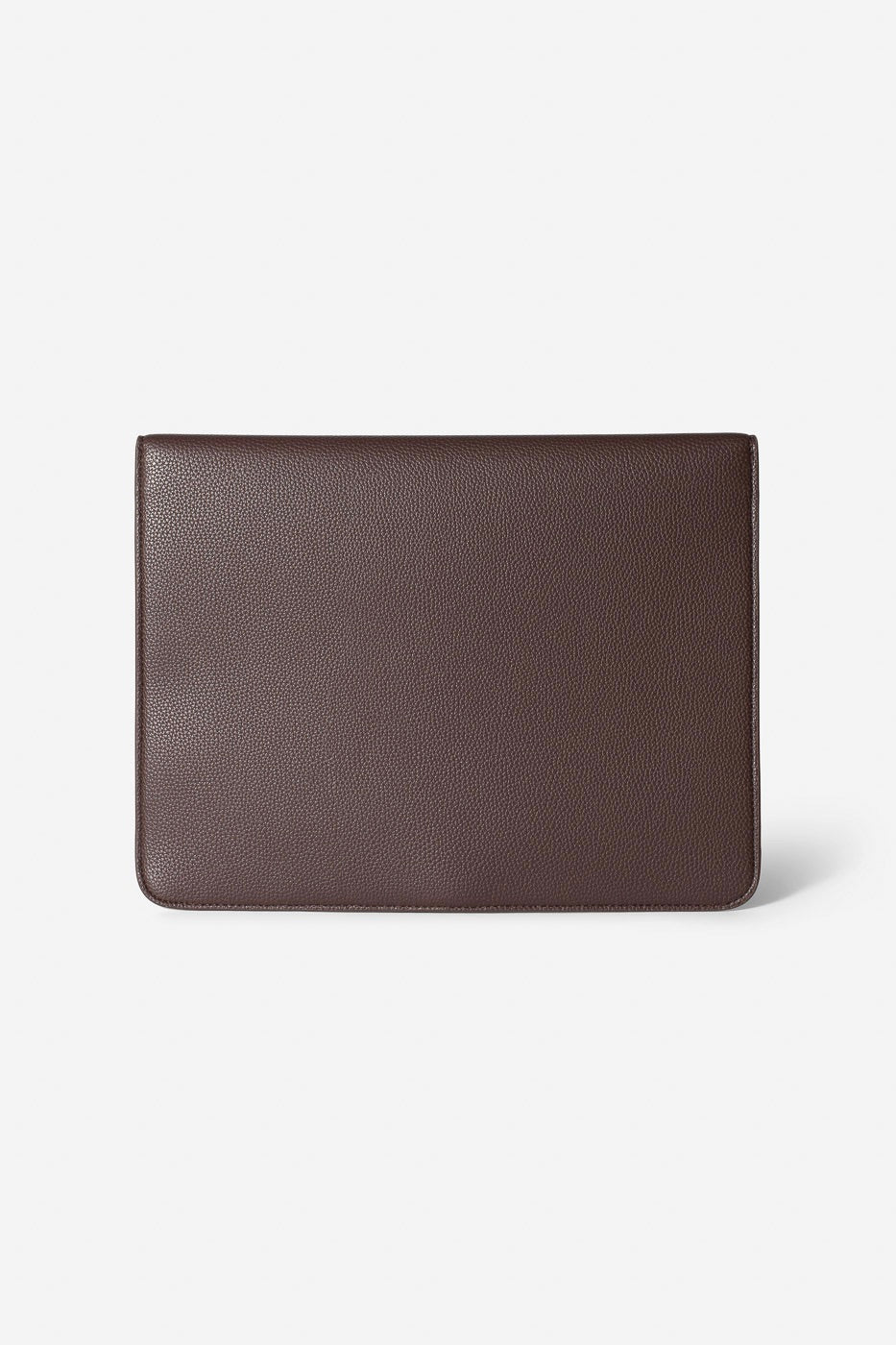 Laptop Sleeve 14" Brown