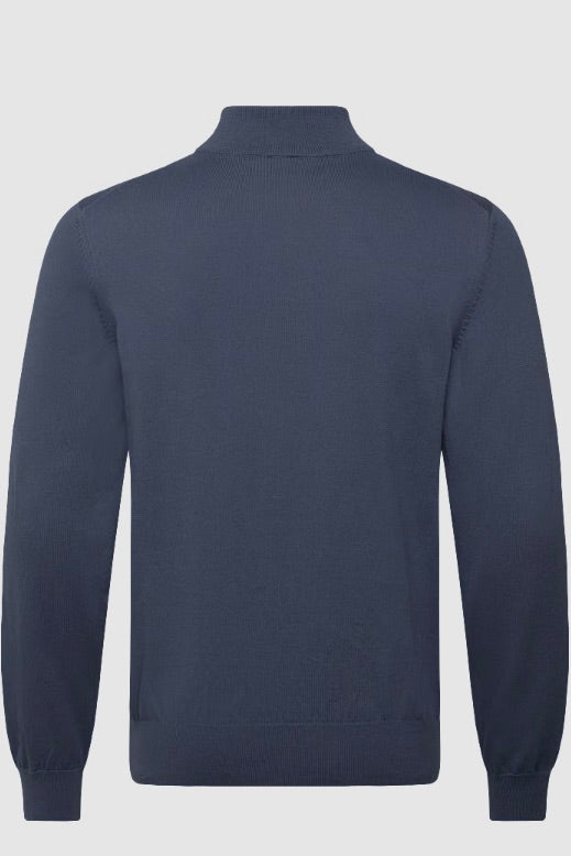 Padro-L Open Blue
