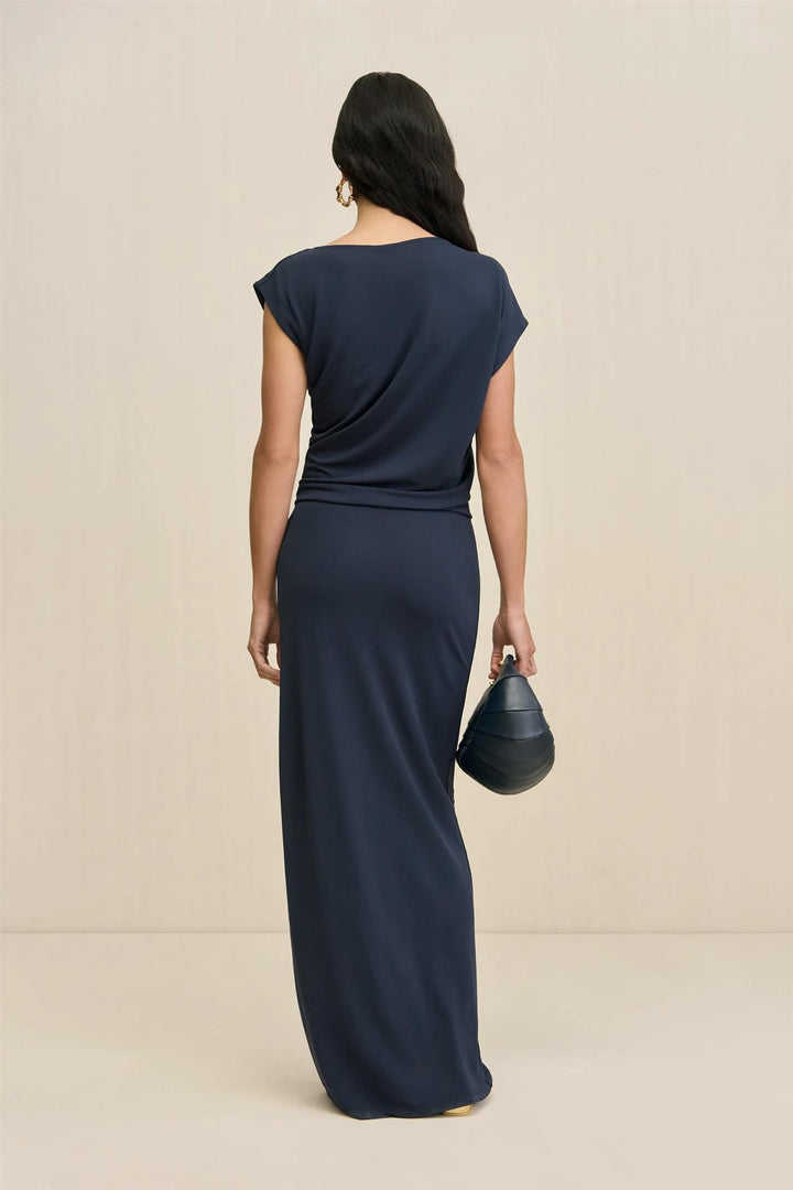 Jona Dress