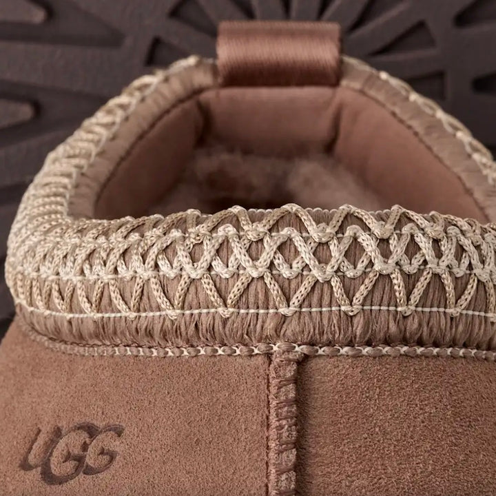 UGG W Tazz II Rocky Oak - Dale