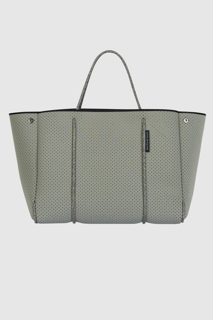 Escape Tote - Sage Green