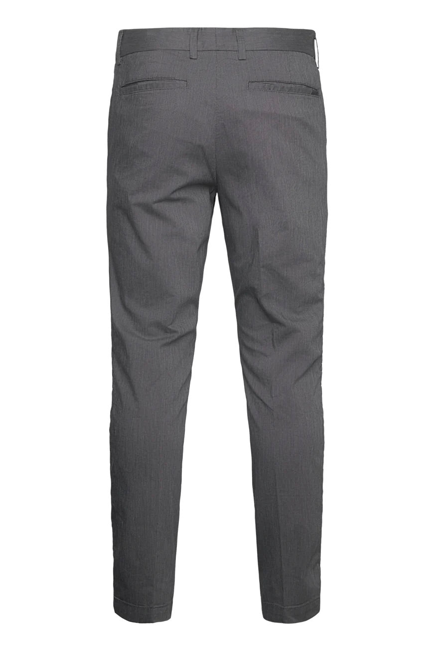 P-Kaiton1 Dark Blue