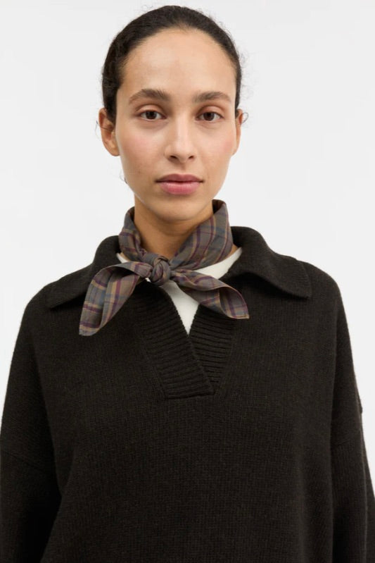 Pluie Scarf