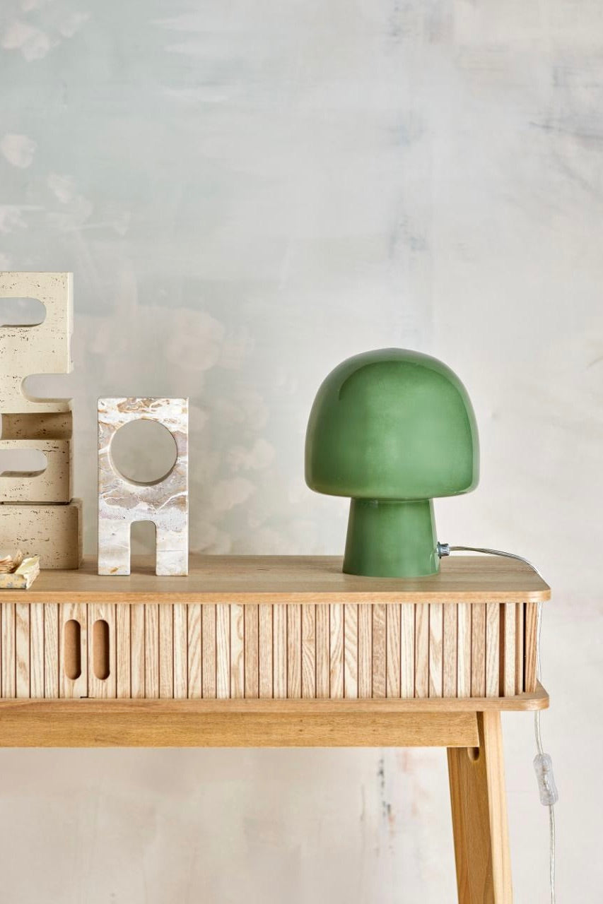 BLOOMINGVILLE Paddy Table Lamp - Dale