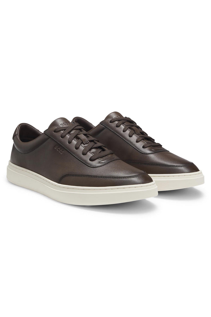 Kieran_Tenn_buox 10275985 Dark Brown