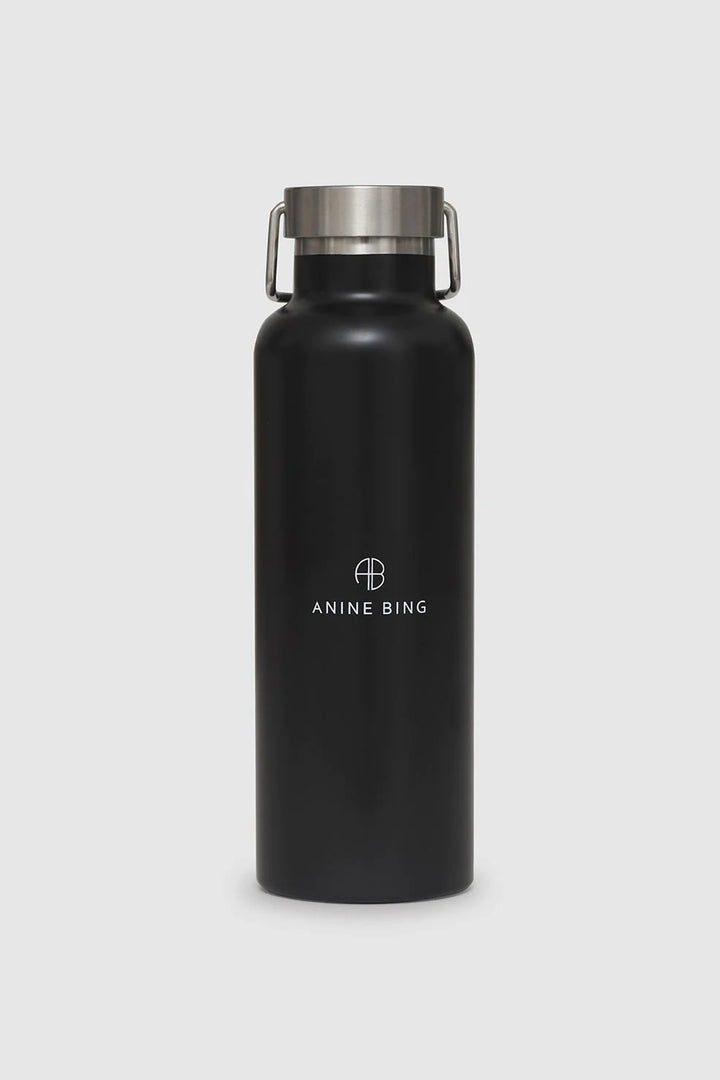 AB Water Bottle