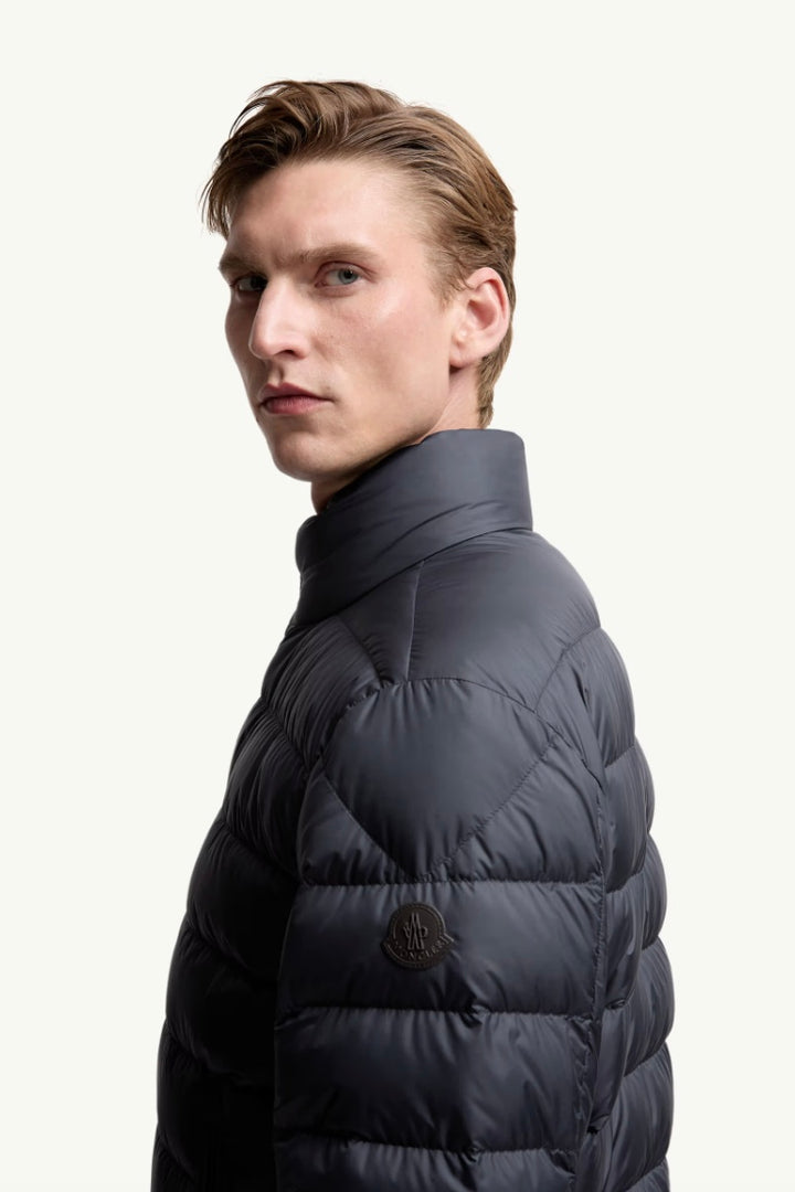 Lyco Short Down Jacket