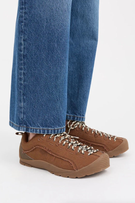 Jasper Sneakers
