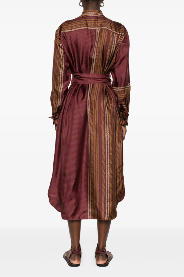 Pietre Dress