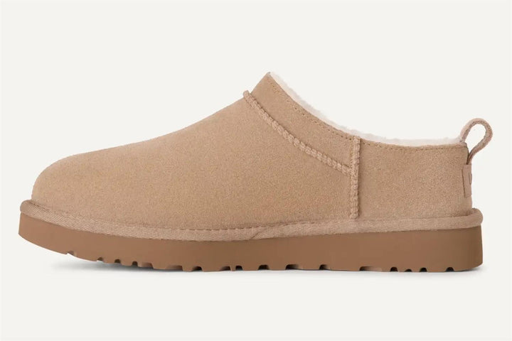 W Classic Micro Sand