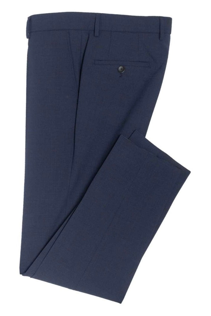 P-Huge-2Pcs-WG-253 Dark Blue