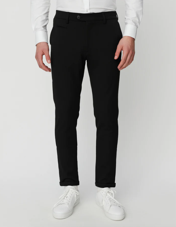 LES DEUX - COMO SUIT PANTS - Dale