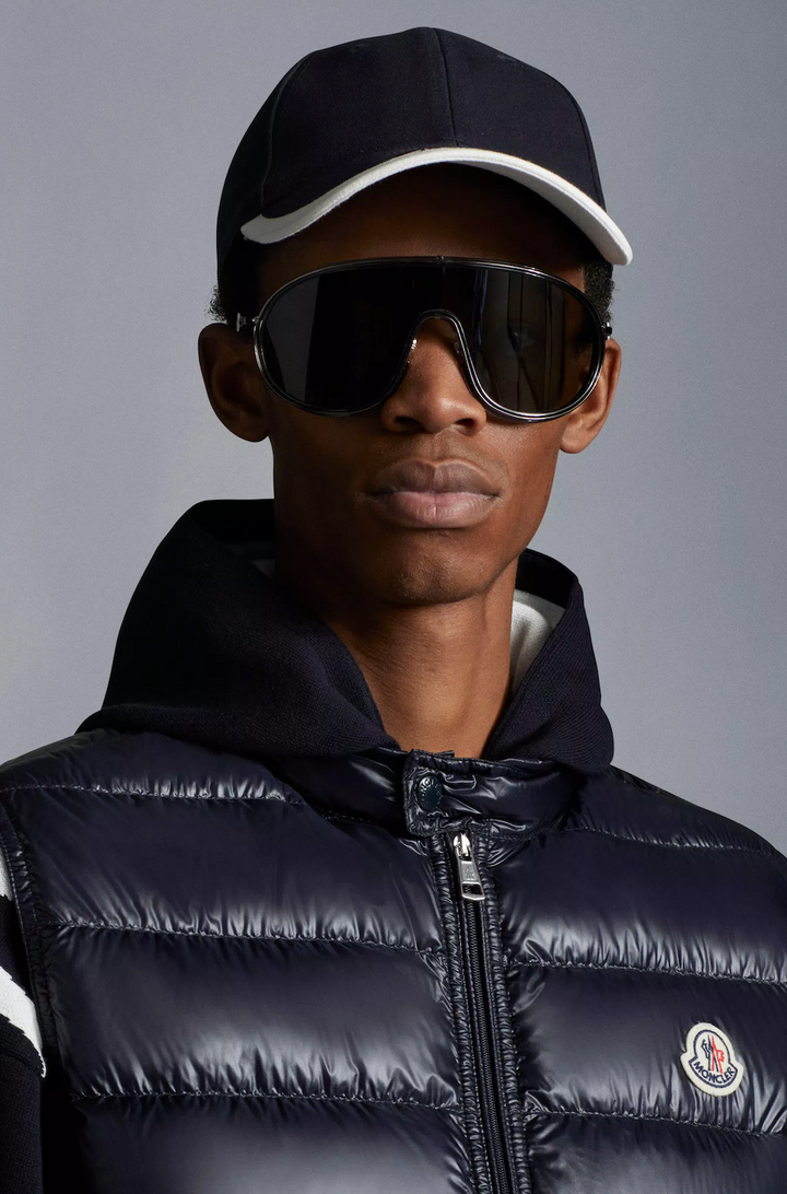 Gui West