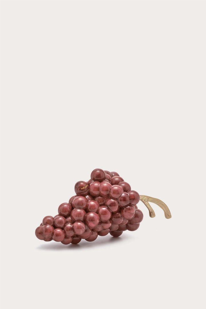 Grape Clutch