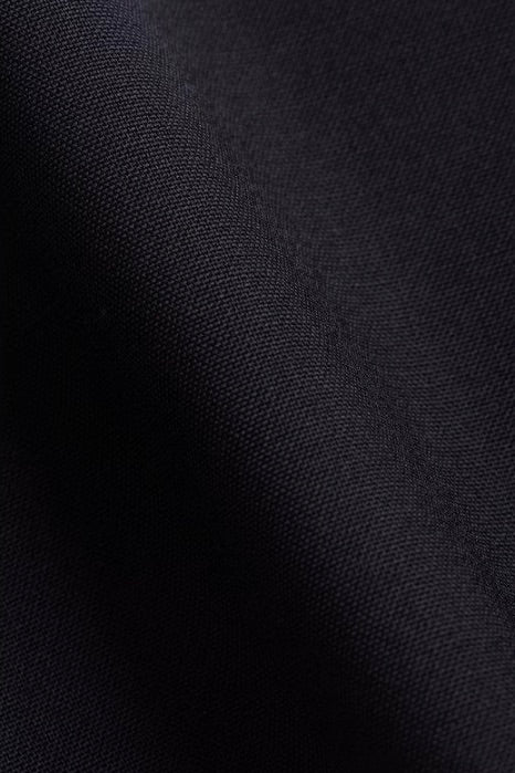 Dandy Trousers Black