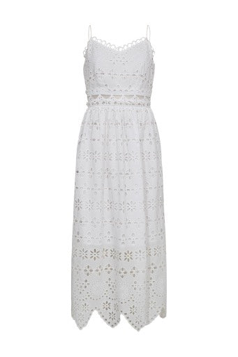 CMGia Dress