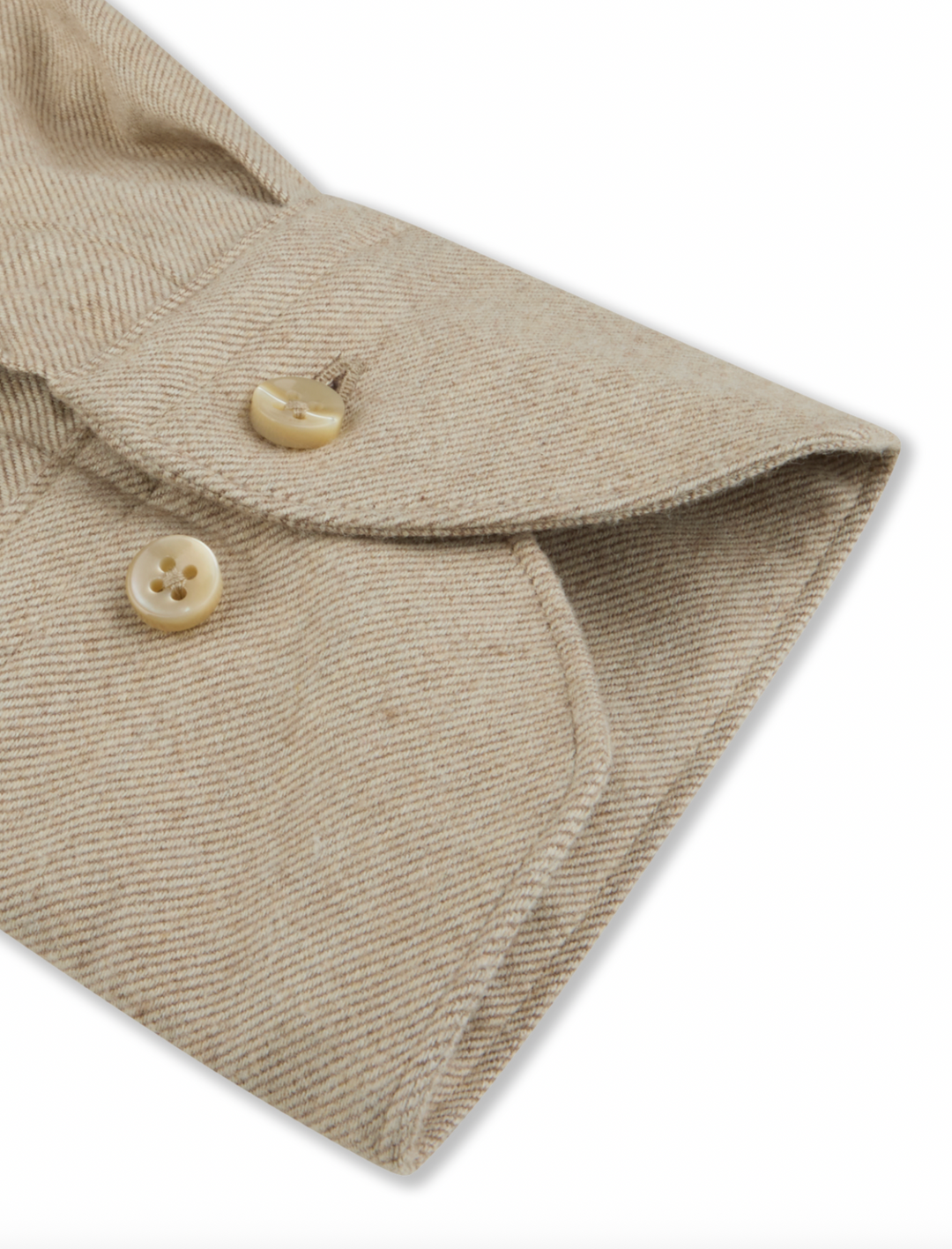 Regular, C26 RC Cuff Beige