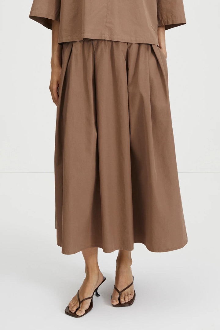 Jorina Skirt