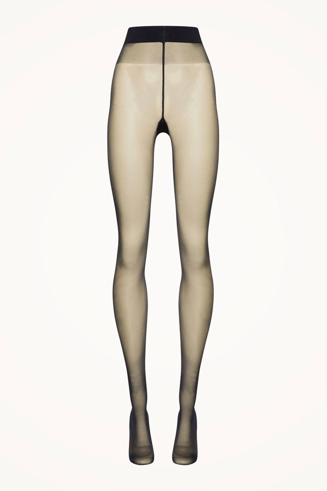 Satin Touch 20 Tights Admiral