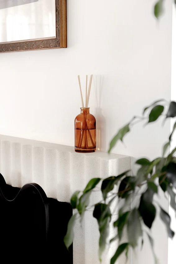 Diffuser 250ML - Restore - Wild Berry & Jasmine