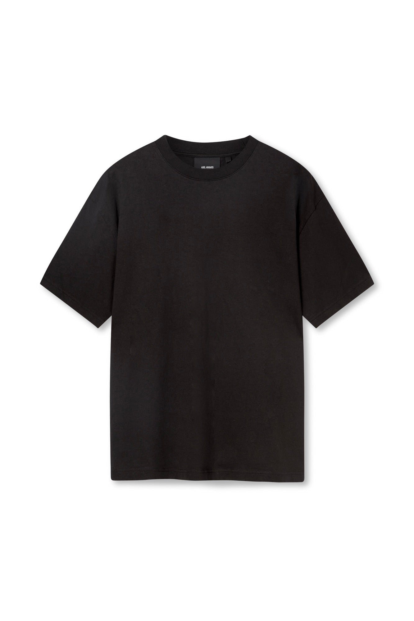 ako✿様新品【rehellinen】base line long shirt PURPLE GRADIENT LONGSLEEVE SHIRT – Gauhar Ali