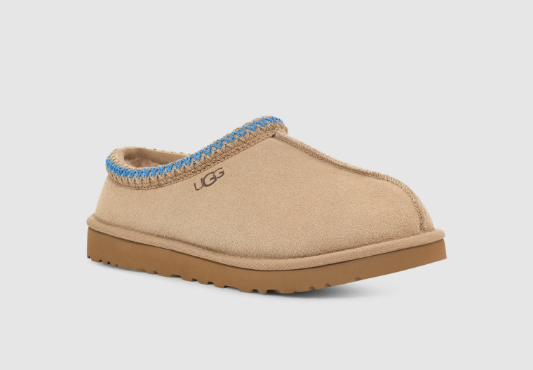 M Tasman Sand/Santorini