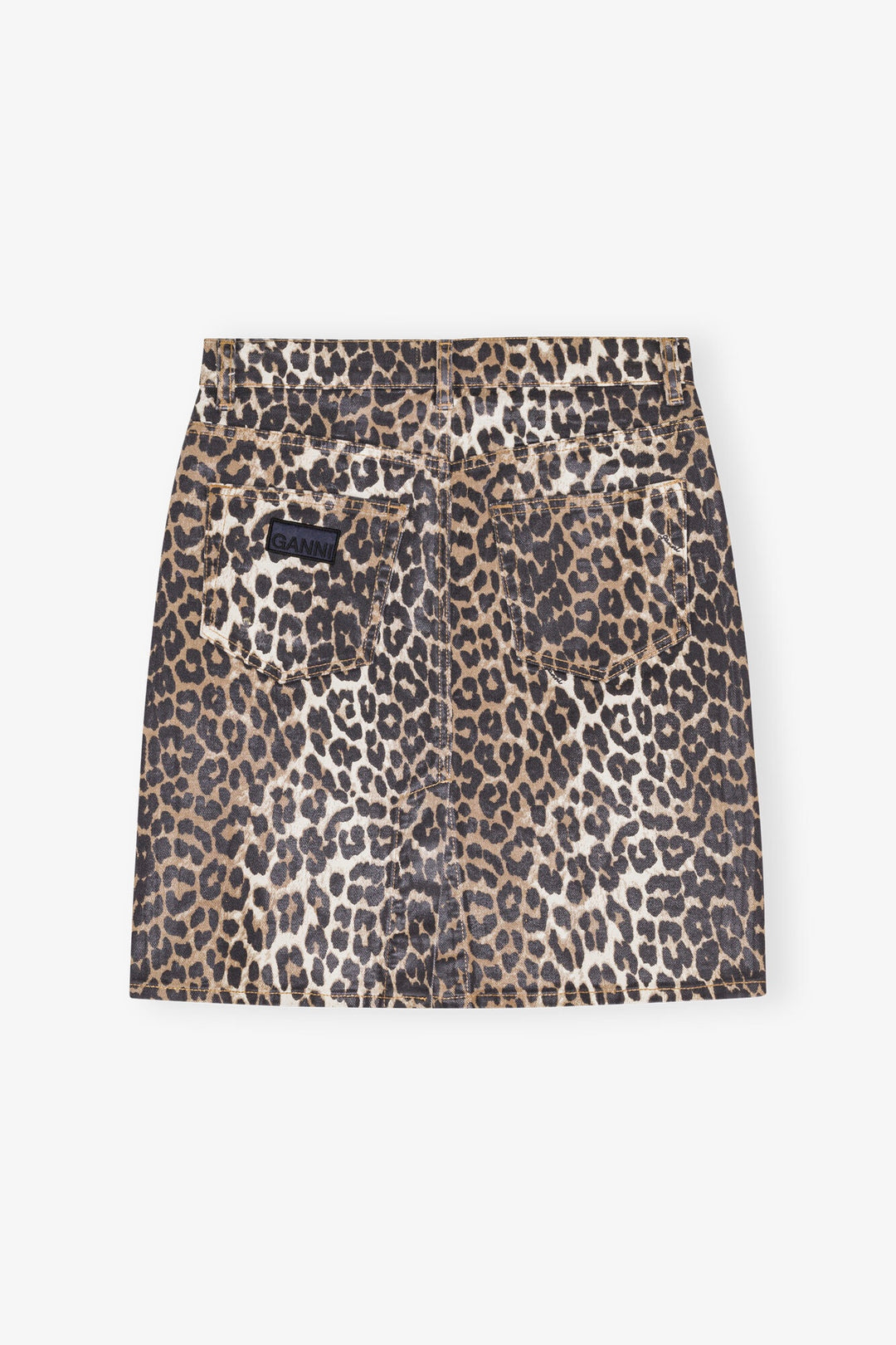 Pencil Skirt Snake Print Mini Skirt Zara Zara Skirts Zara Printed