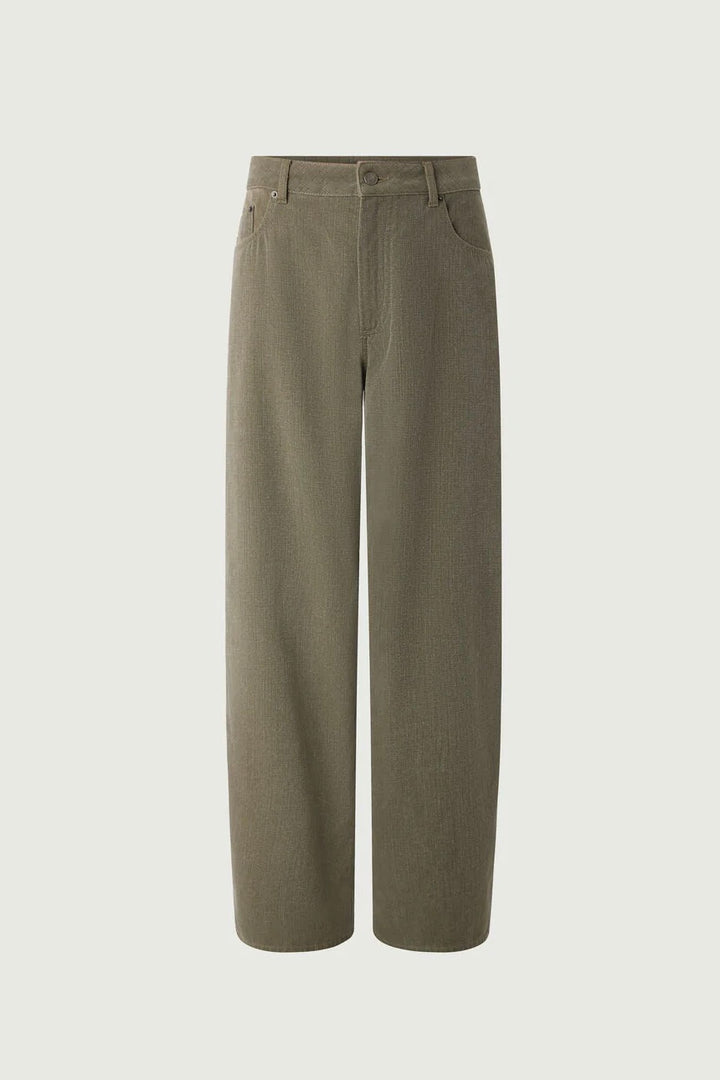Hunter Trousers
