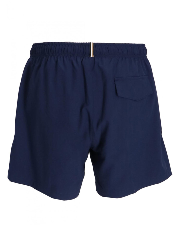 Tio 10249489 01 Swim Shorts