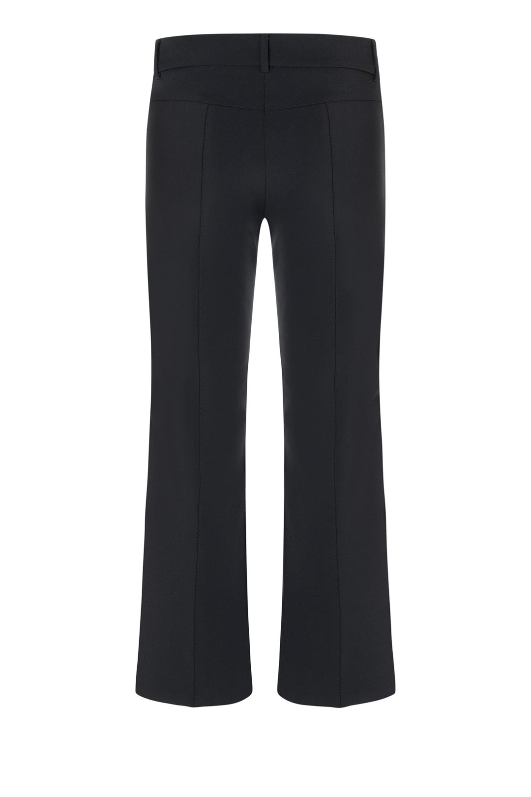 Farah Black