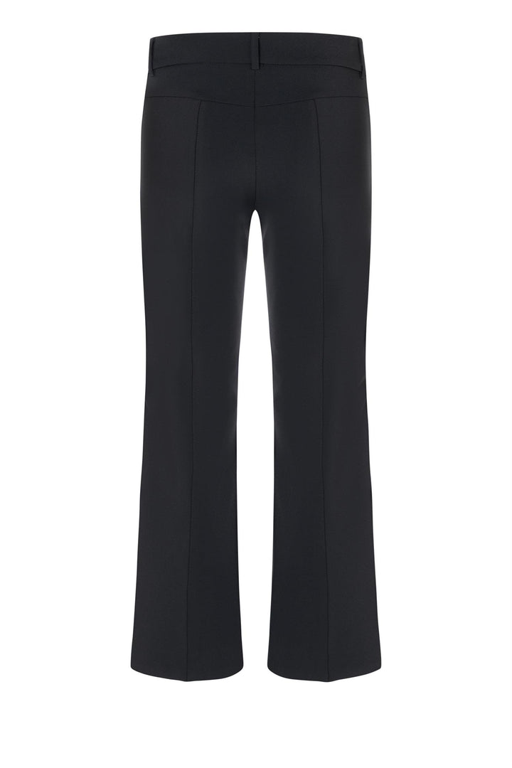 Farah Black
