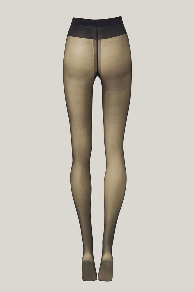 Individual 10 Tights Admiral