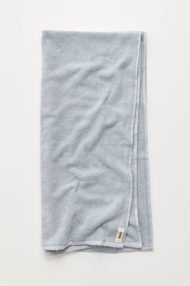 Cotton Bath Towel 70x140