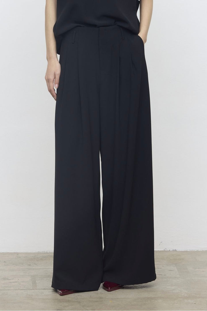 Pantalone Nero