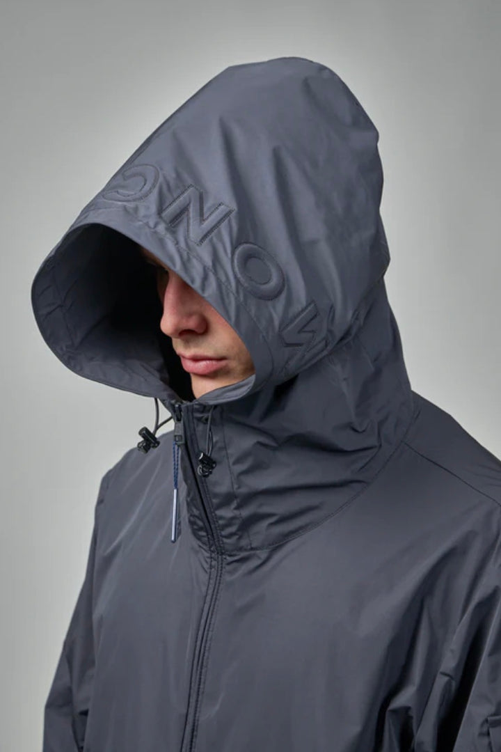 Sassiere Jacket