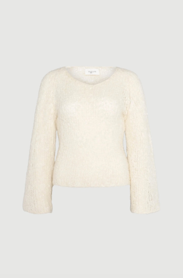 Eyra Knit