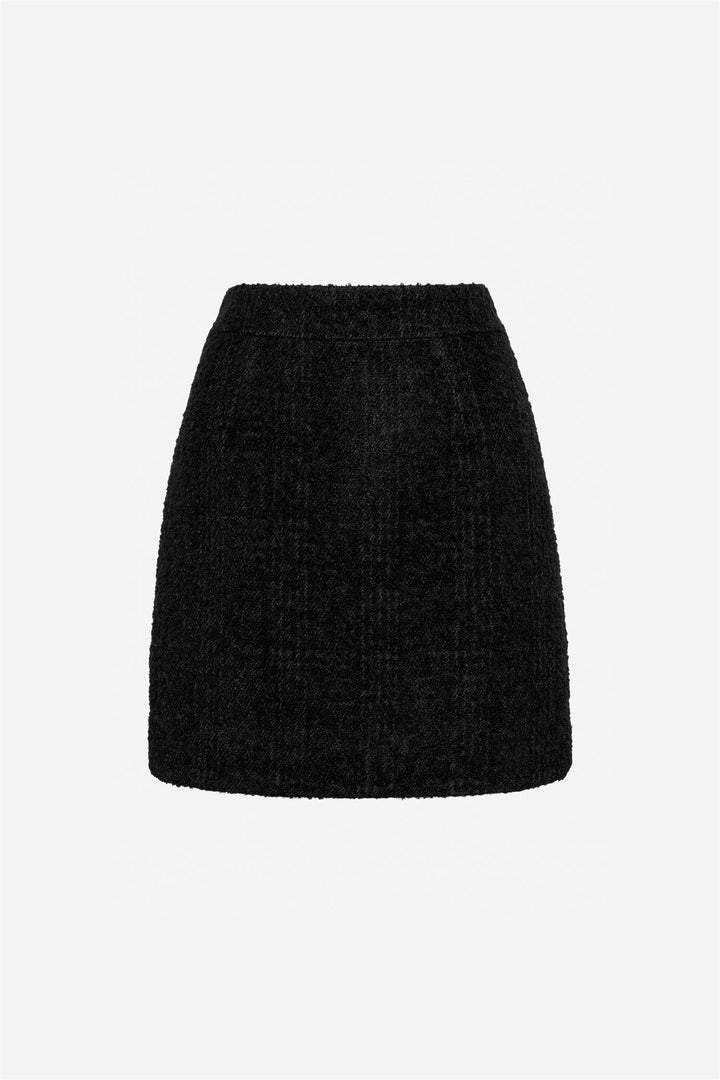 Alexandra Skirt