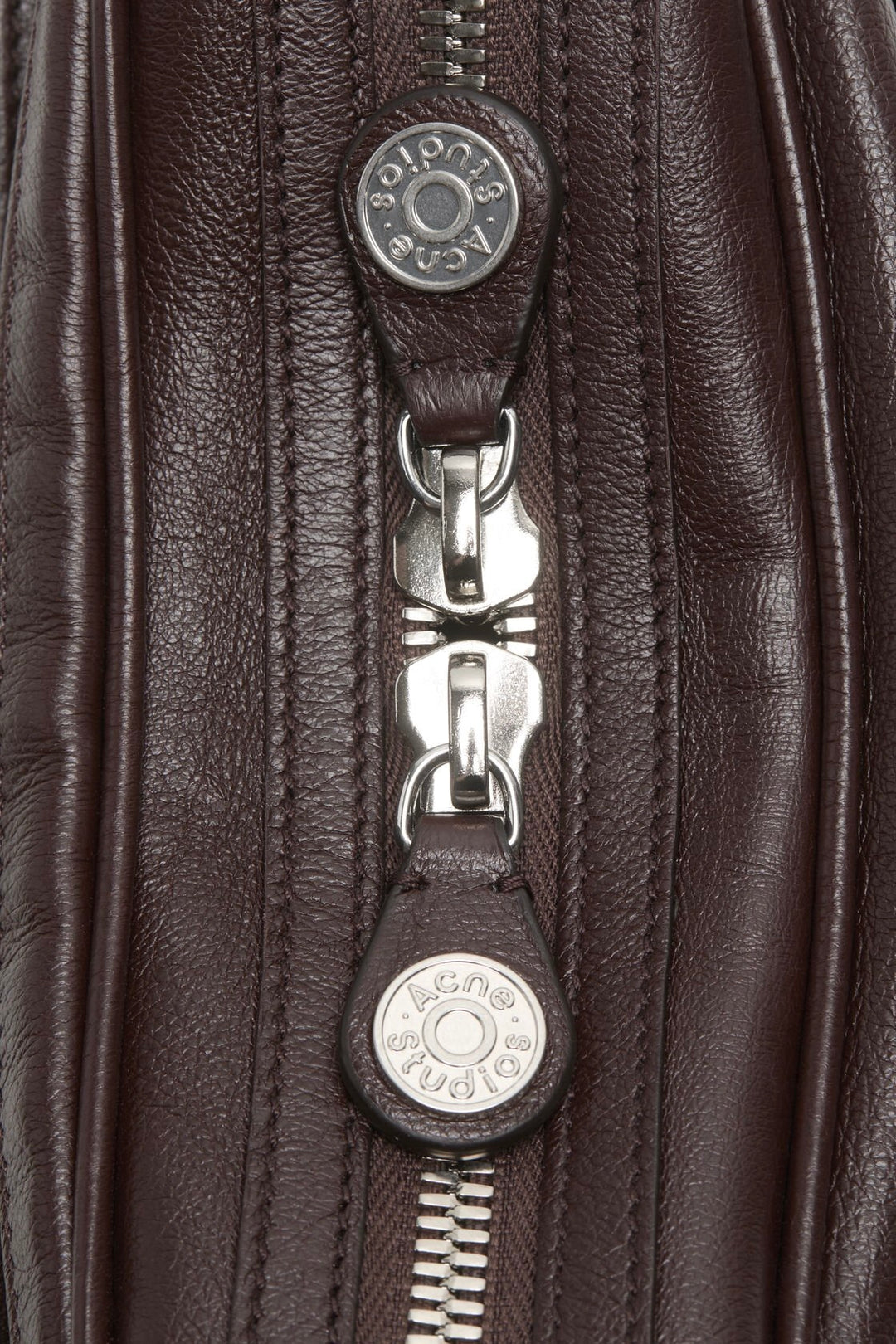 Camero Party Shoulder Bag