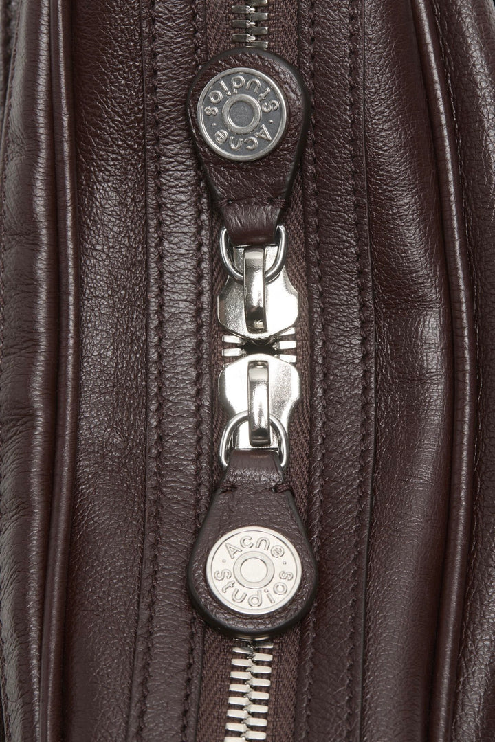 Camero Party Shoulder Bag