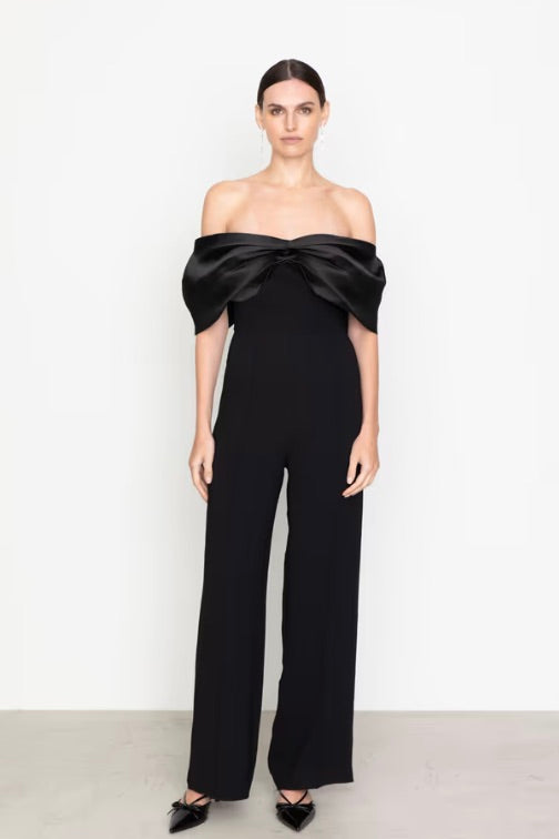 Danica Jumpsuit