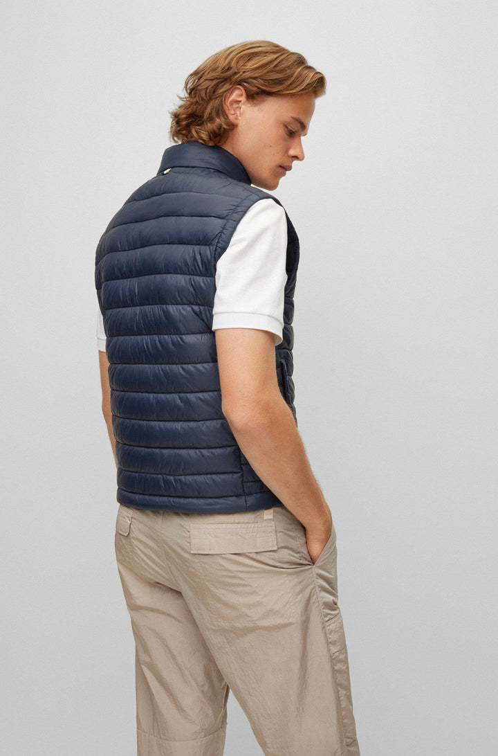 CALANO VEST