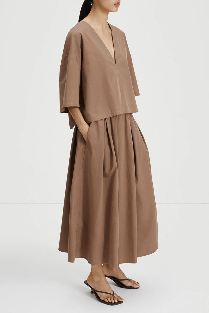 Jorina Skirt