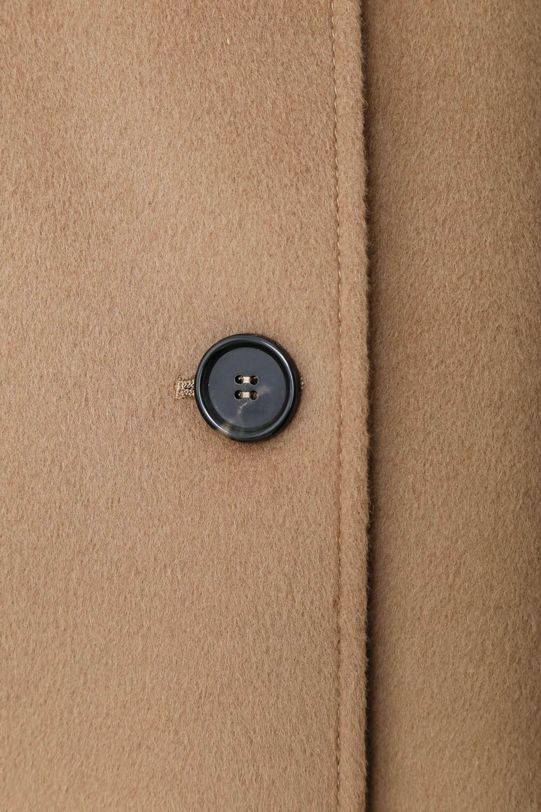 SMMGioia Coat Camel