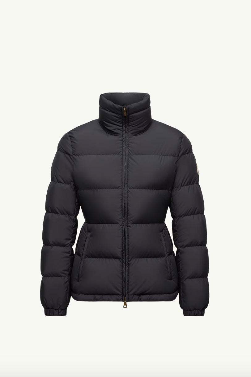 MONCLER Dourbe Short Down Jacket - Dale