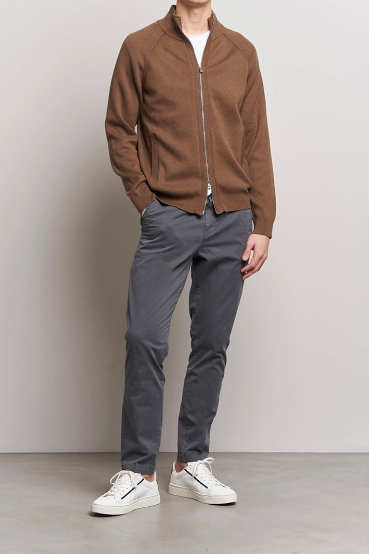 P-Kaiton Medium Grey